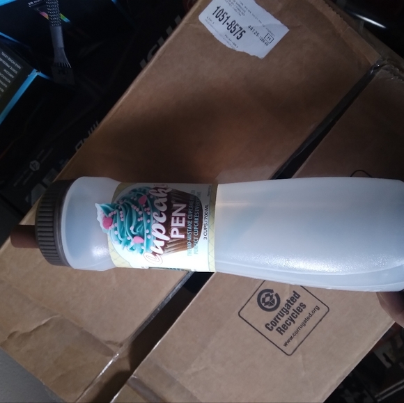 Kitchen ware - Picture 13 of 16